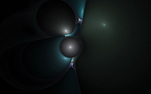 535736 (a): :1920x1200